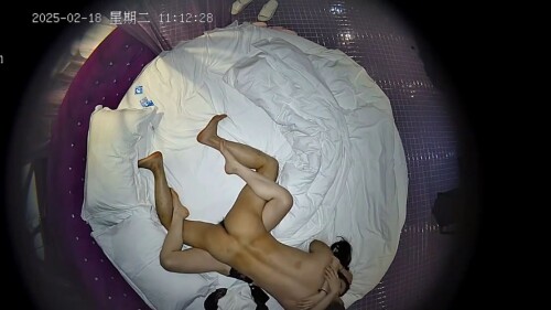 chn25041412.mp4 000958500