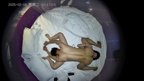 chn25041412.mp4 001250166