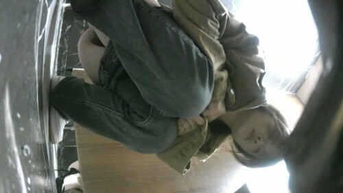 chn25041711.mp4 000290166 1536x864