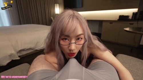 chn25041807.mp4 000118451 1536x864