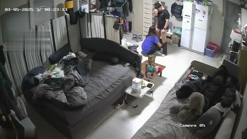 ip 젊은 커플 세 번.mp4 002335880