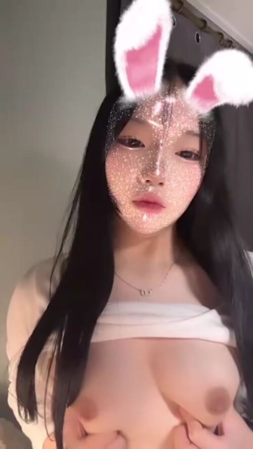누군지 모르는 진자 조낸 이쁜년.MOV 000530900