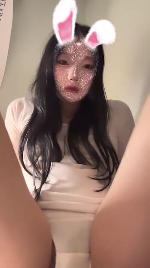 누군지 모르는 진자 조낸 이쁜년.MOV 001432333