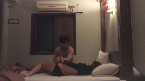 신작 ✨ 술취한 여자애랑.mp4 000001000 1024x576