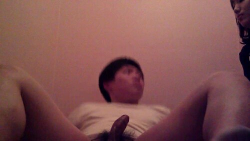 줄무늬 슬렌더.3gp 000333944