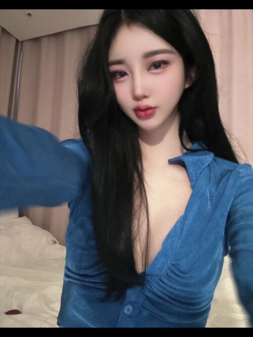 묘정댄스.m4v 000001042