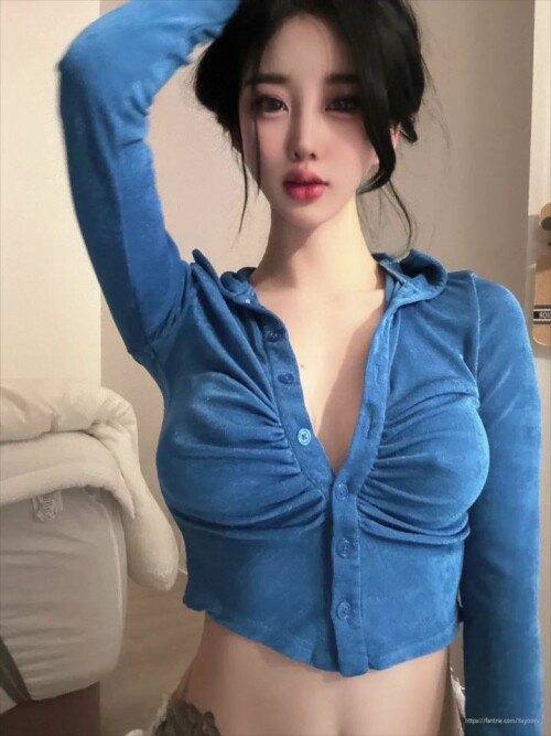 묘정댄스.m4v 000011136