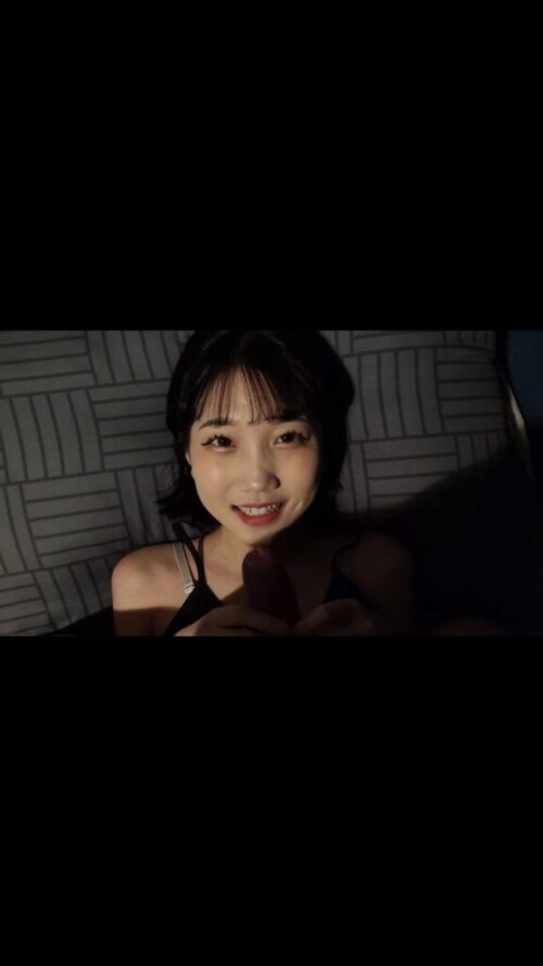 육덕키방녀보너스.mp4 000040900 576x1024