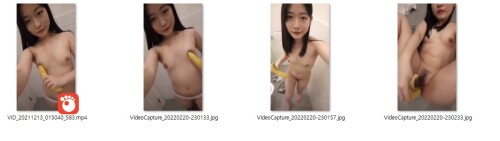 04cb881bdc UV3fKq0H 53a7488c4ffec2593605d59ab263f0ab26334d18