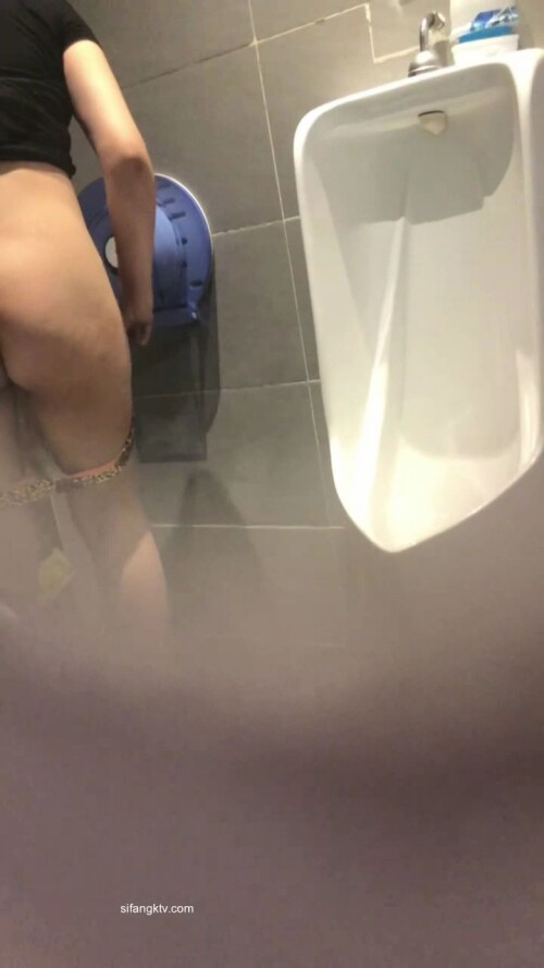 2.avi 000033158