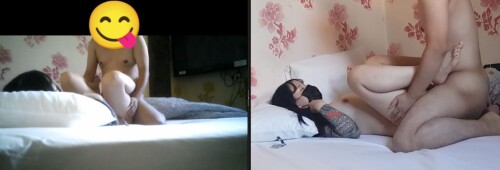 육덕타투걸레년2.mp4 000001399 1536x523