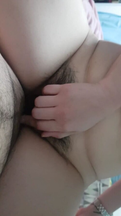 보은이3.mp4 000468166 576x1024