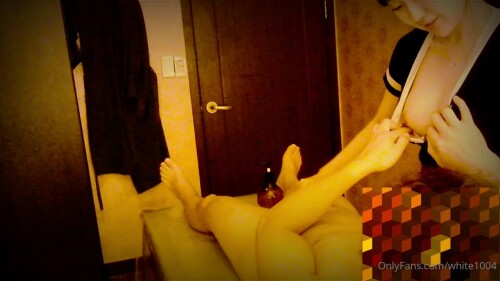 5f01c31a1cdf6da0e65f3 720p.mp4 000120100