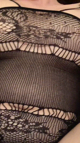 8250917f6c_6xg2lYnr_d3145796b805946731c23c84a45bd67964022c6e