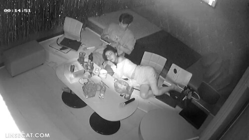 IP 파티룸.mkv 009475167