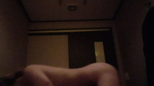 건마 홈런작 얼굴정면샷 카메라 들킨듯.mp4 000021166 1536x864