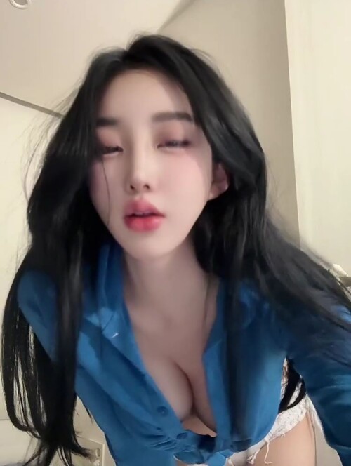 메시지 Fantrie 1.mp4 000000366
