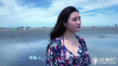 chn25042202.mp4 000770296