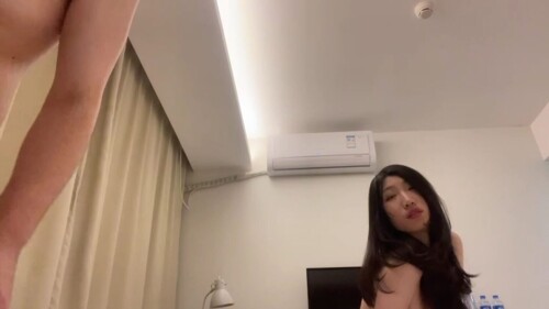 chn25042206.mp4 000420866 1536x864