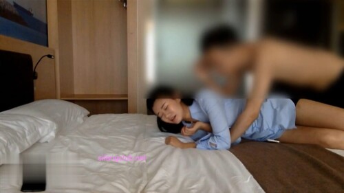chn25042406.mp4 000010200 1536x864
