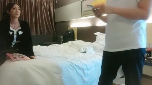 chn25042410.mp4 000033500 1536x864