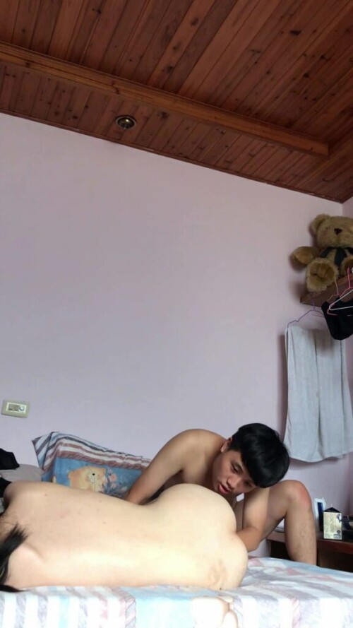 chn25042503.mp4_000580705-576x1024.jpeg