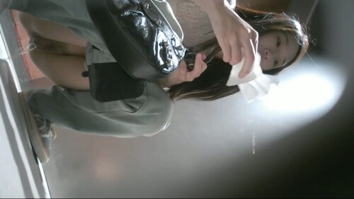 chn25042511.mp4 000480166 1536x864