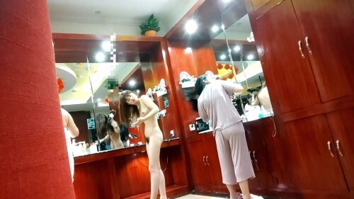 chn25042513.mp4 002190166 1536x864