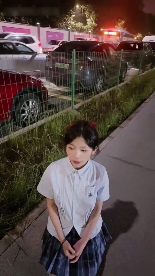 chn25042602.mp4 000001733