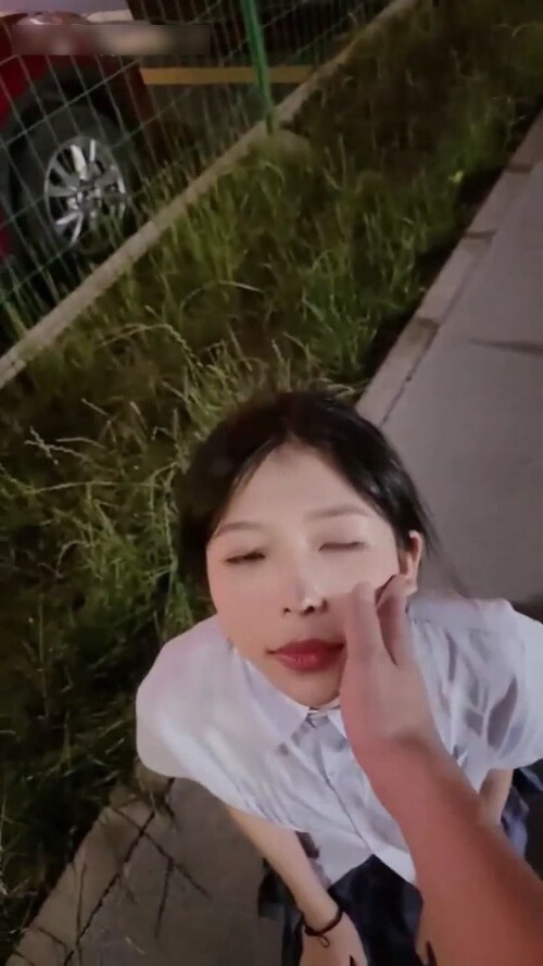 chn25042602.mp4 000009600
