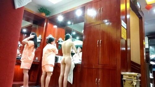 chn25042613.mp4 001030166 1536x864