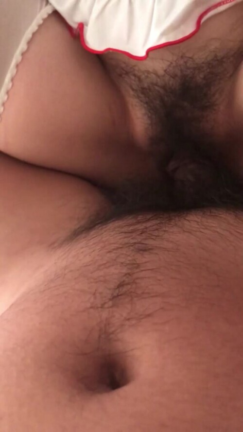 chn25042902.mp4 000093166 576x1024