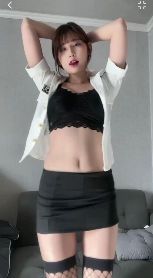 post 20221218 101239 899c67.mp4 000010166 565x1024