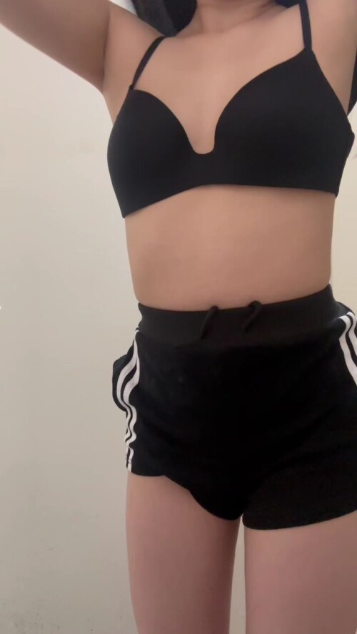 video 522655057880547521 6UYtu0vk.MP4 000003006