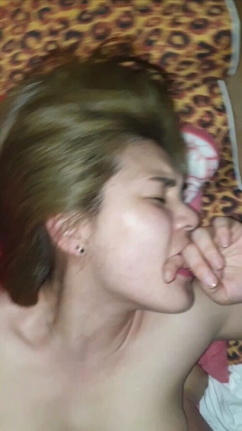 미은이 풀 입싸.mp4 000120167 576x1024