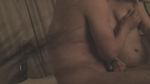입싸후 빡친 업소녀.mp4 000291491