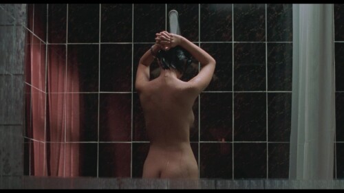 이재은 엑기스 4K 세기말1999 ／ Fin de Siecle 00.36.06.458 00.38.47.458 seg1.avi 000002523 1536x864