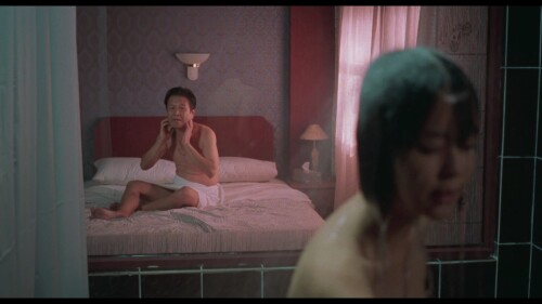 이재은 엑기스 4K 세기말1999 ／ Fin de Siecle 00.36.06.458 00.38.47.458 seg1.avi 000006481 1536x864