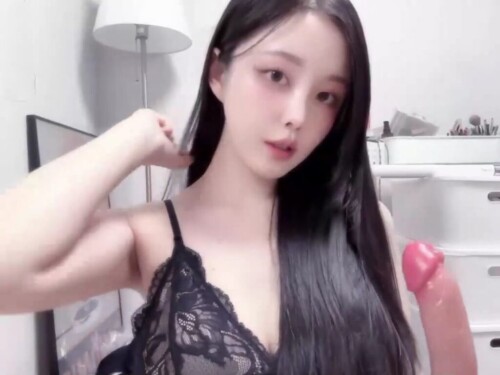 신작 ✨ 모르님 25.04.20 방금자 딜도.mp4 000001160 1024x768