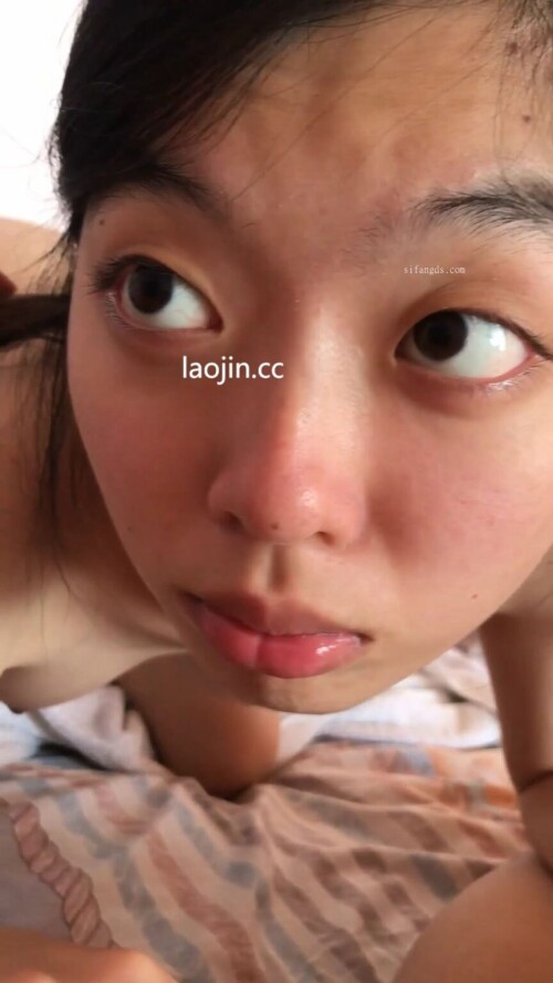 1.mp4 000018366 864x1536
