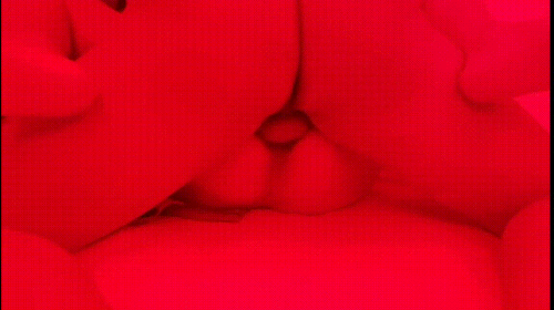 10089e4da2_3pgBYfT5_7c37daefb954e1a29e2c3f53792a6c4b2e0ec1cf