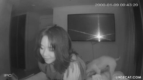 신작IP ✨ 가정집 해킹 역대급거유녀 소리有 링크수정.mp4 000846166 1024x576