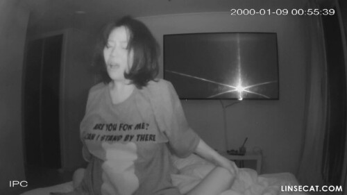 신작IP ✨ 가정집 해킹 역대급거유녀 소리有 링크수정.mp4 001586166 1024x576