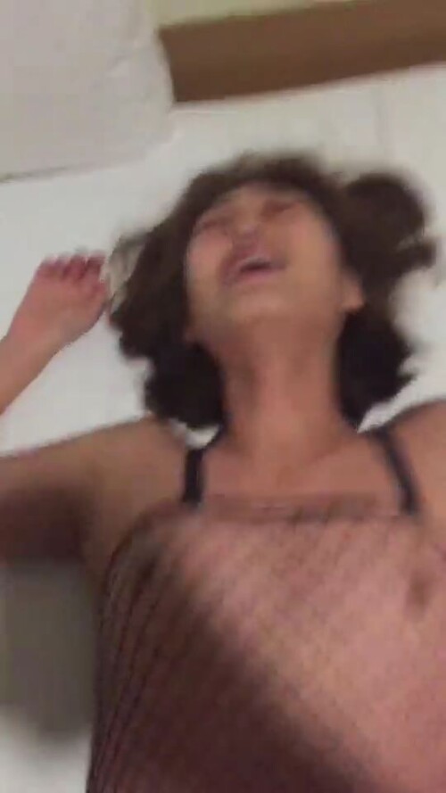 LINE MOVIE 1547386019621.mp4 000000208