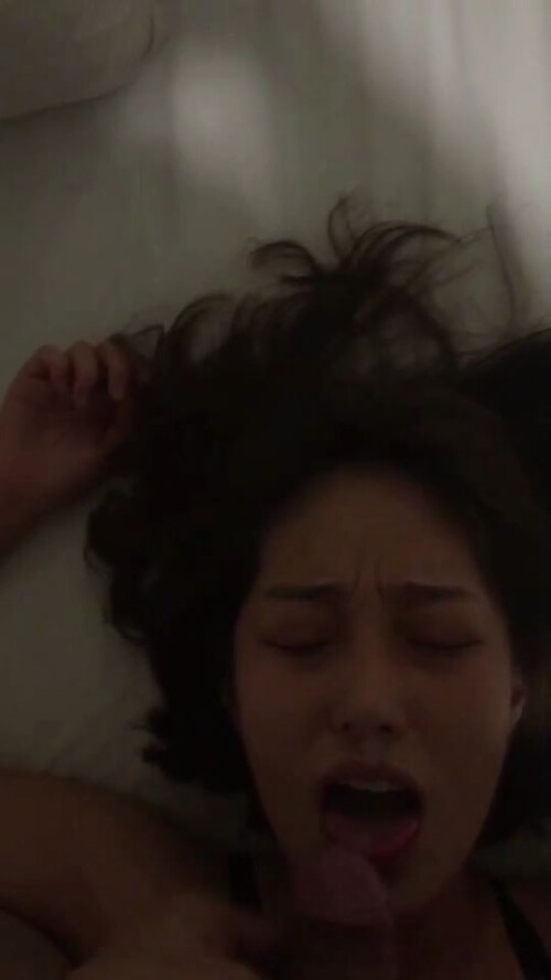 LINE MOVIE 1547386019621.mp4 000005916