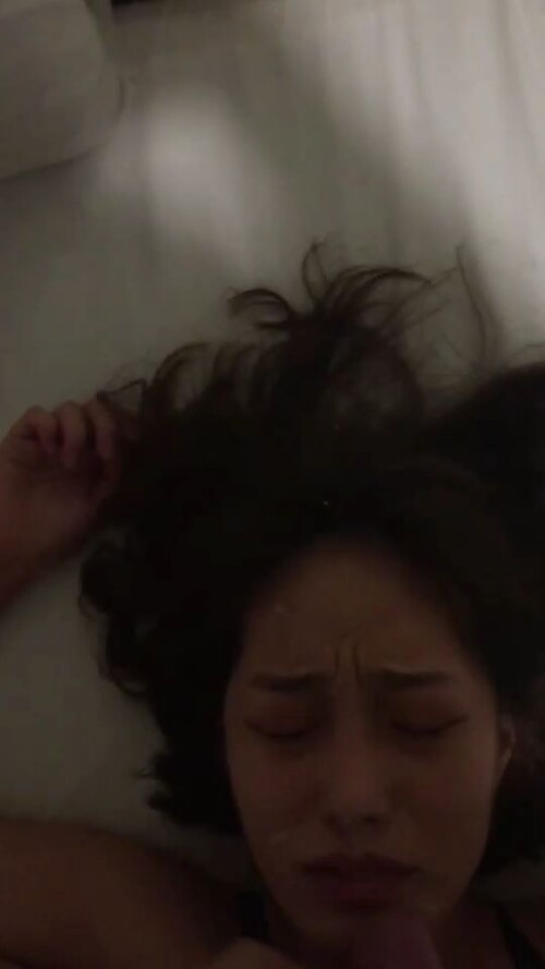 LINE MOVIE 1547386019621.mp4 000008083