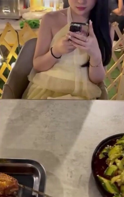 chn25043007.mp4 000001680