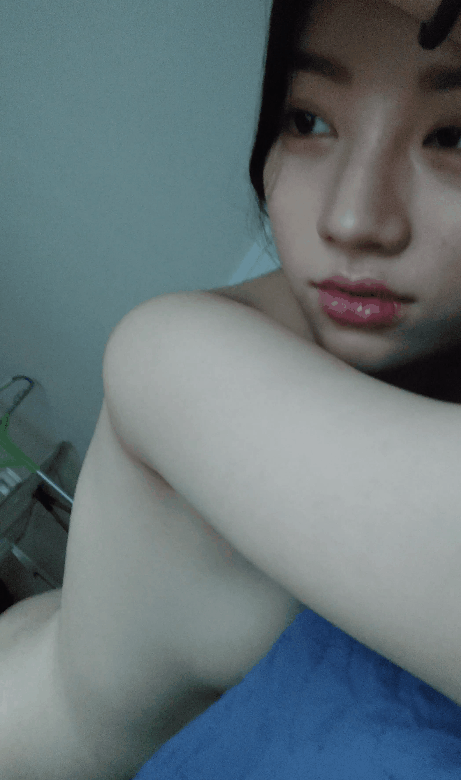 dbed012f20_cnwtYQHC_9d66f70b4802f0c3320923d9eeb32db540de5900