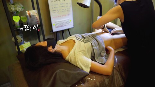 백칸송이 패트리온 왁싱.mp4 000177385 1536x864