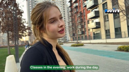 [COMATOZZE] Poor Student Girl... she Believed that it's just a Gift .ts snapshot 01.29.758